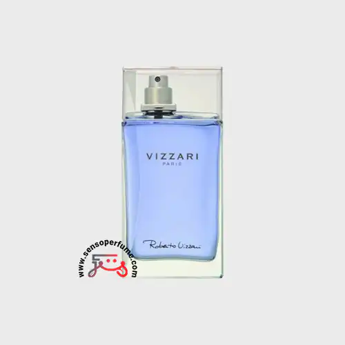 عطر ادکلن روبرتو ویزاری ویزاری هوم